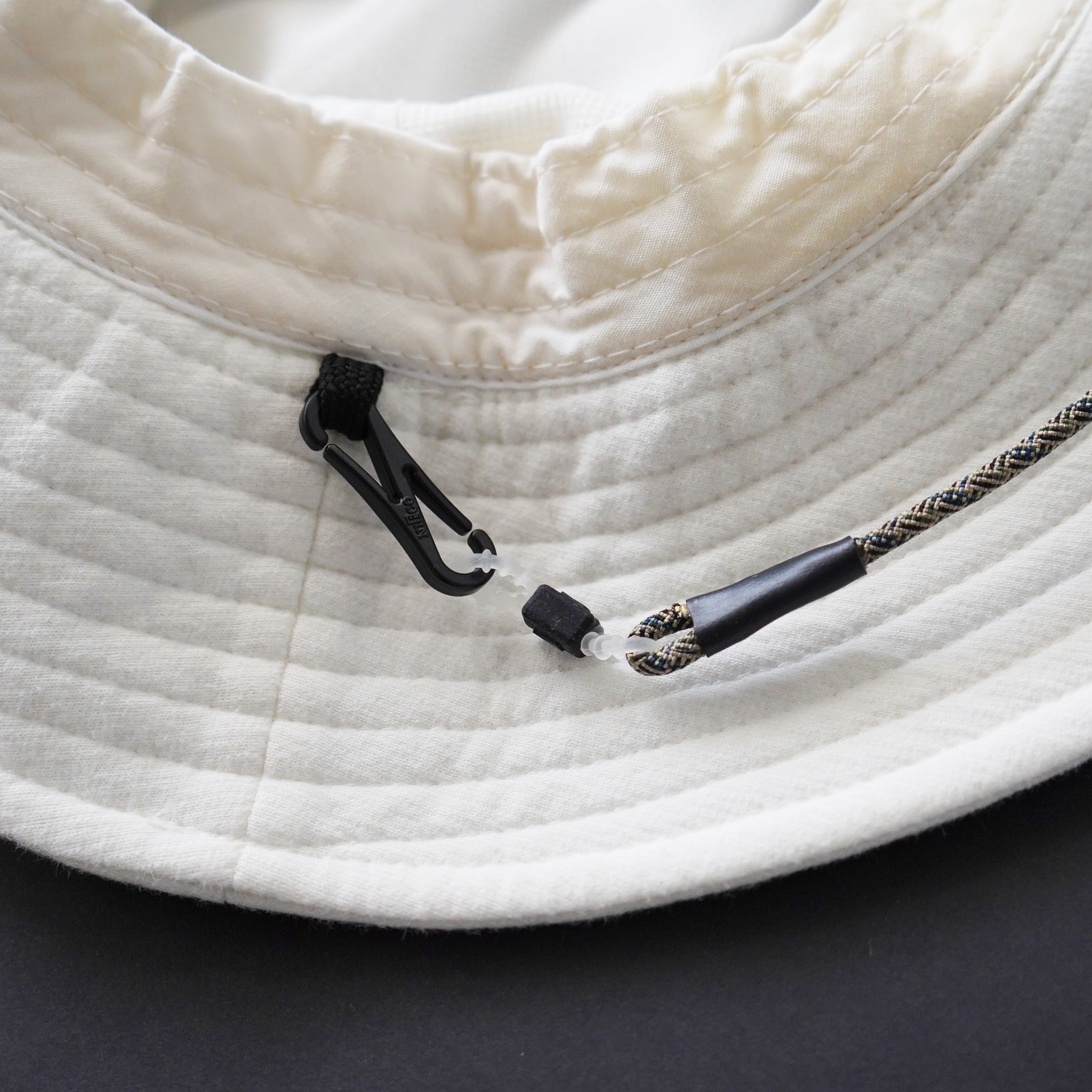 halo commoditiy Proc Code (Glass Code)