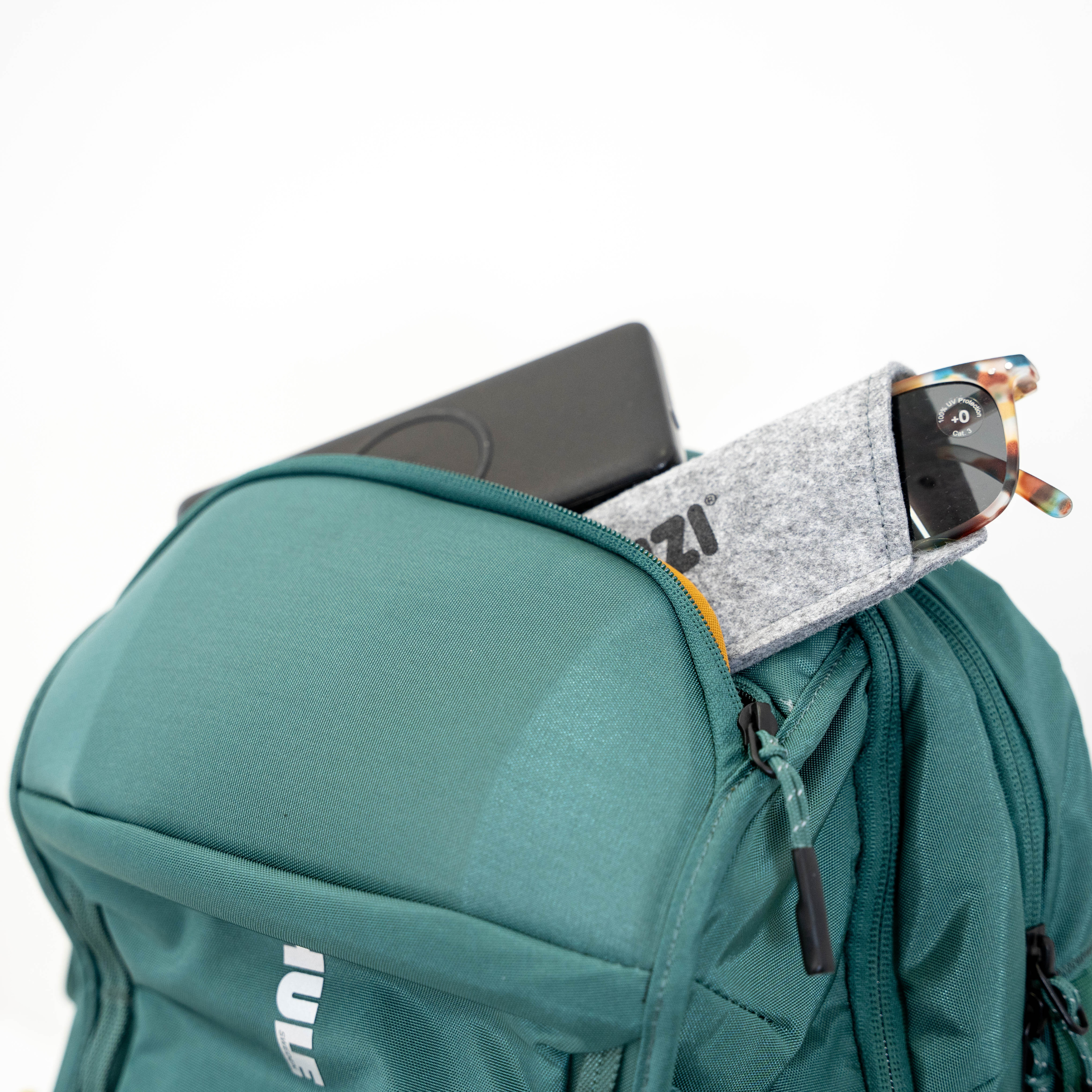 THULE | EnRoute Backpack 30L (Mallard Green)