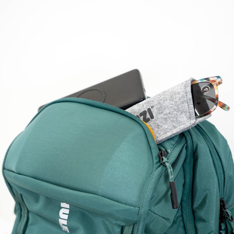 THULE | EnRoute Backpack 30L (Mallard Green) – Runtrip Store THULE | EnRoute Backpack 30L (Mallard Green) – Runtrip Store