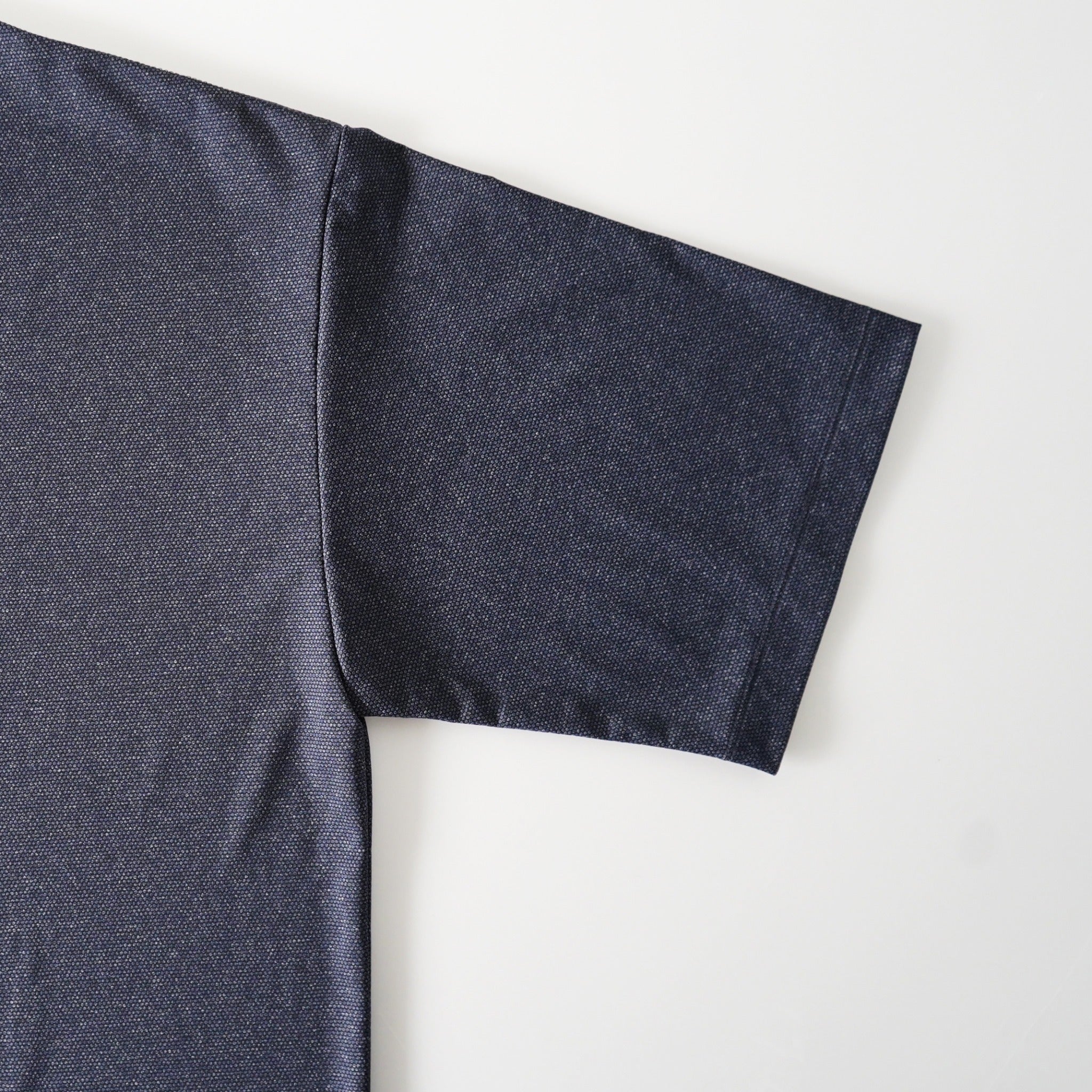 CHAOS CORDURA Oversize Tee
