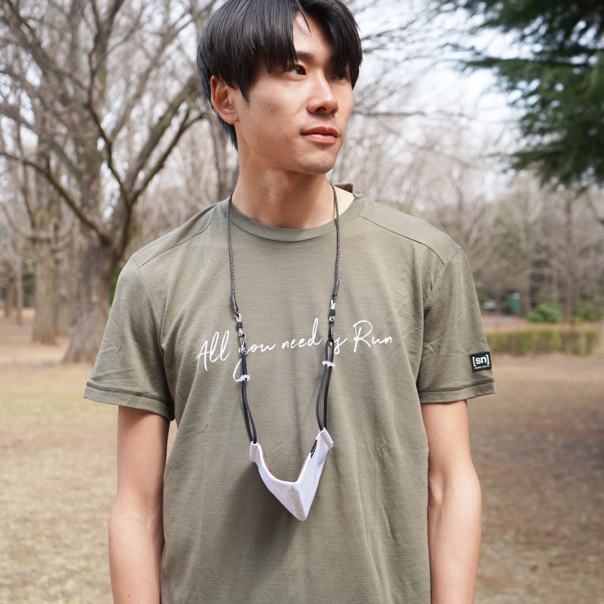 halo commoditiy Proc Code (Glass Code)