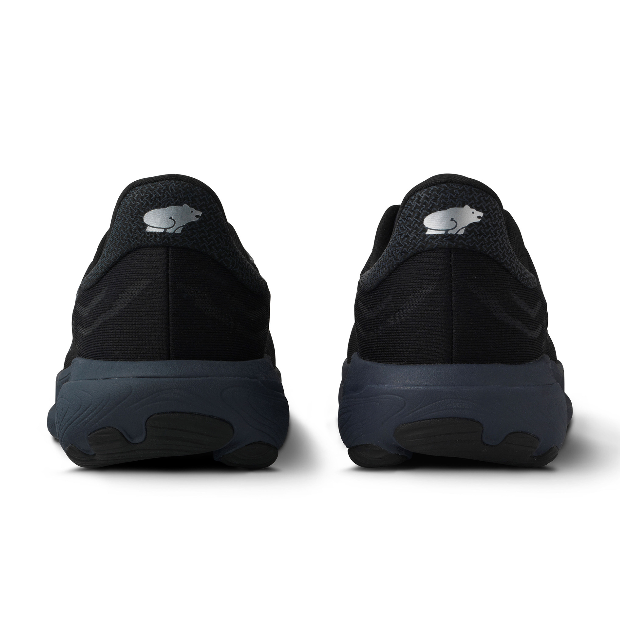 KARHU Ikoni 3.5 (Men's)