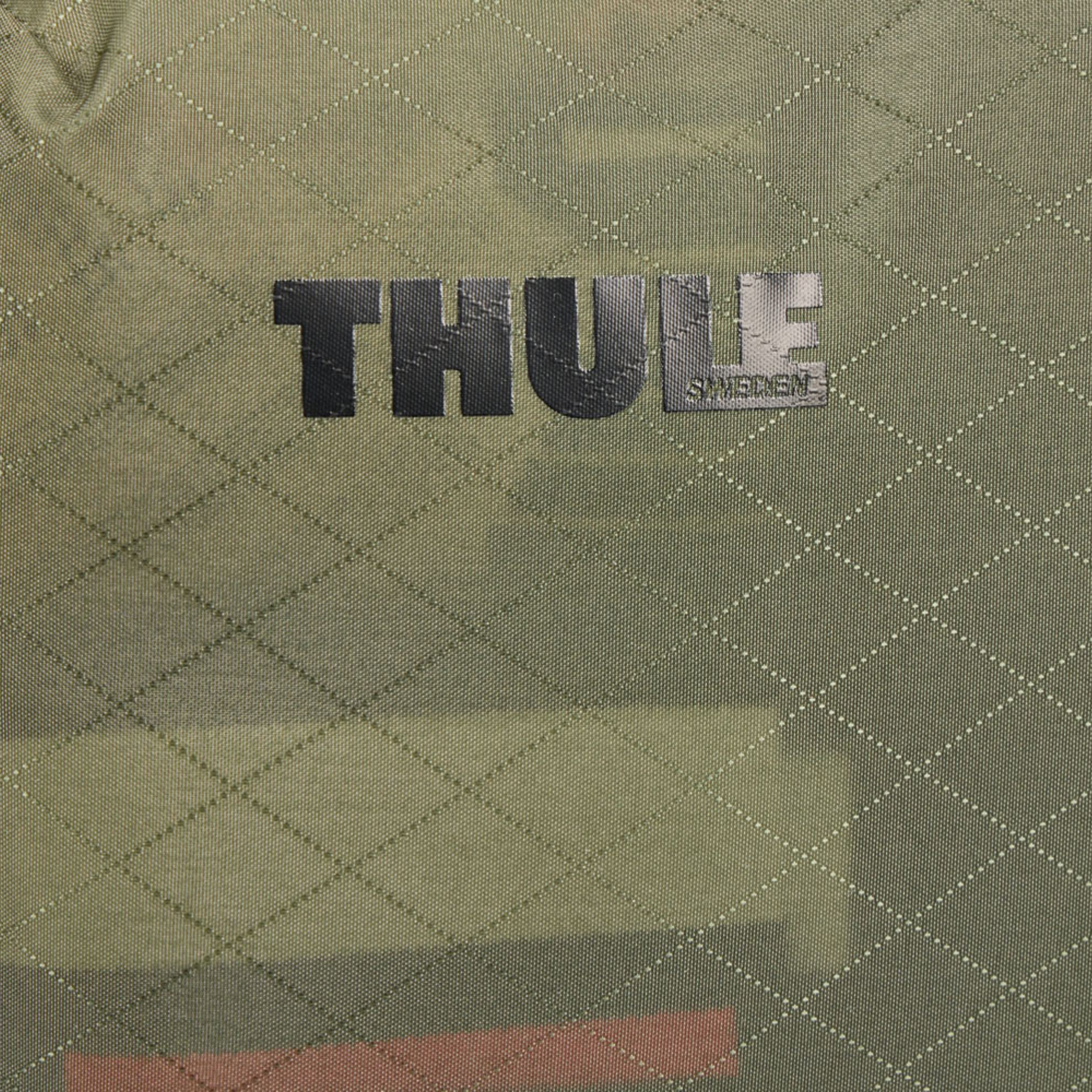THULE | Compression Packing Cube Small