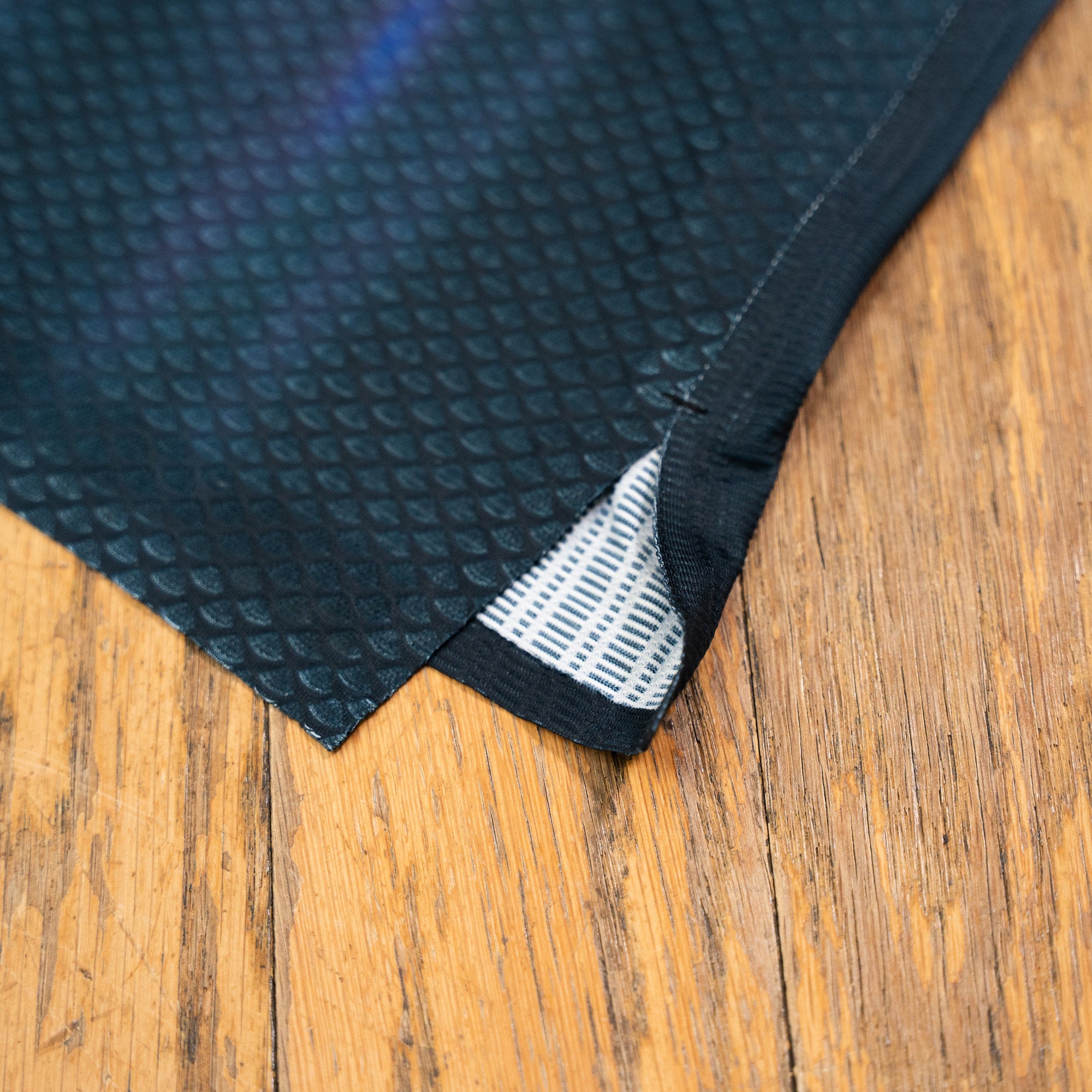 Running Scenery Performance Tank (Women’s)