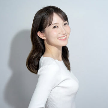 日本一走るアナウンサー 長谷川朋加