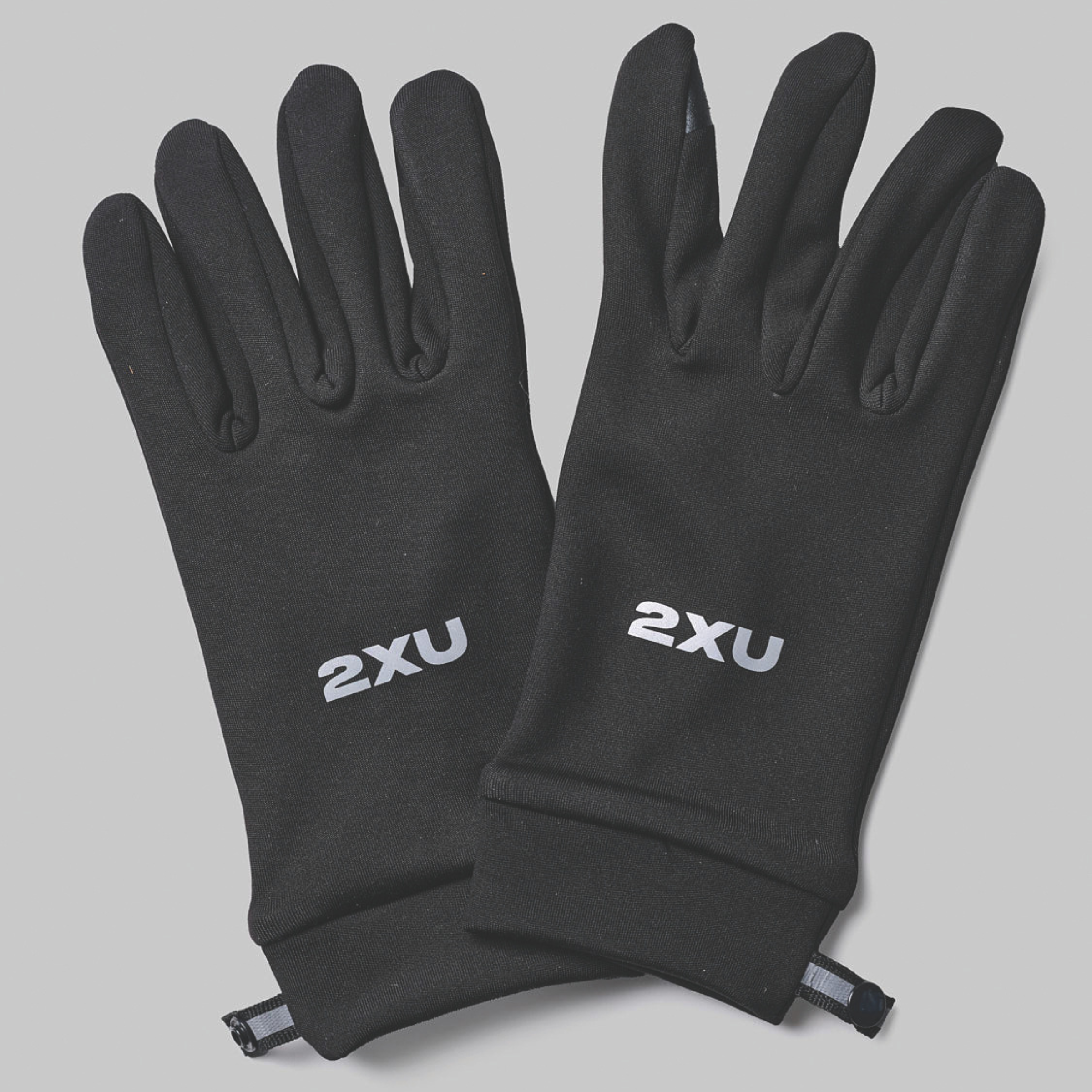 Running Glove｜ランニングに特化した機能性手袋 – Runtrip Store
