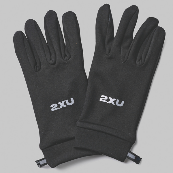 2XU | New ラングローブ