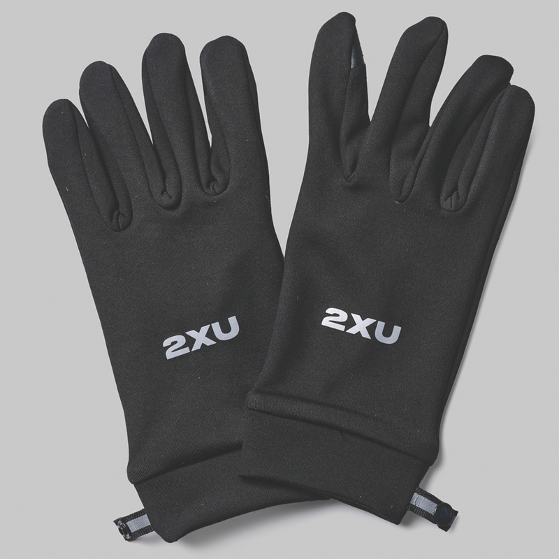 2XU | New ラングローブ