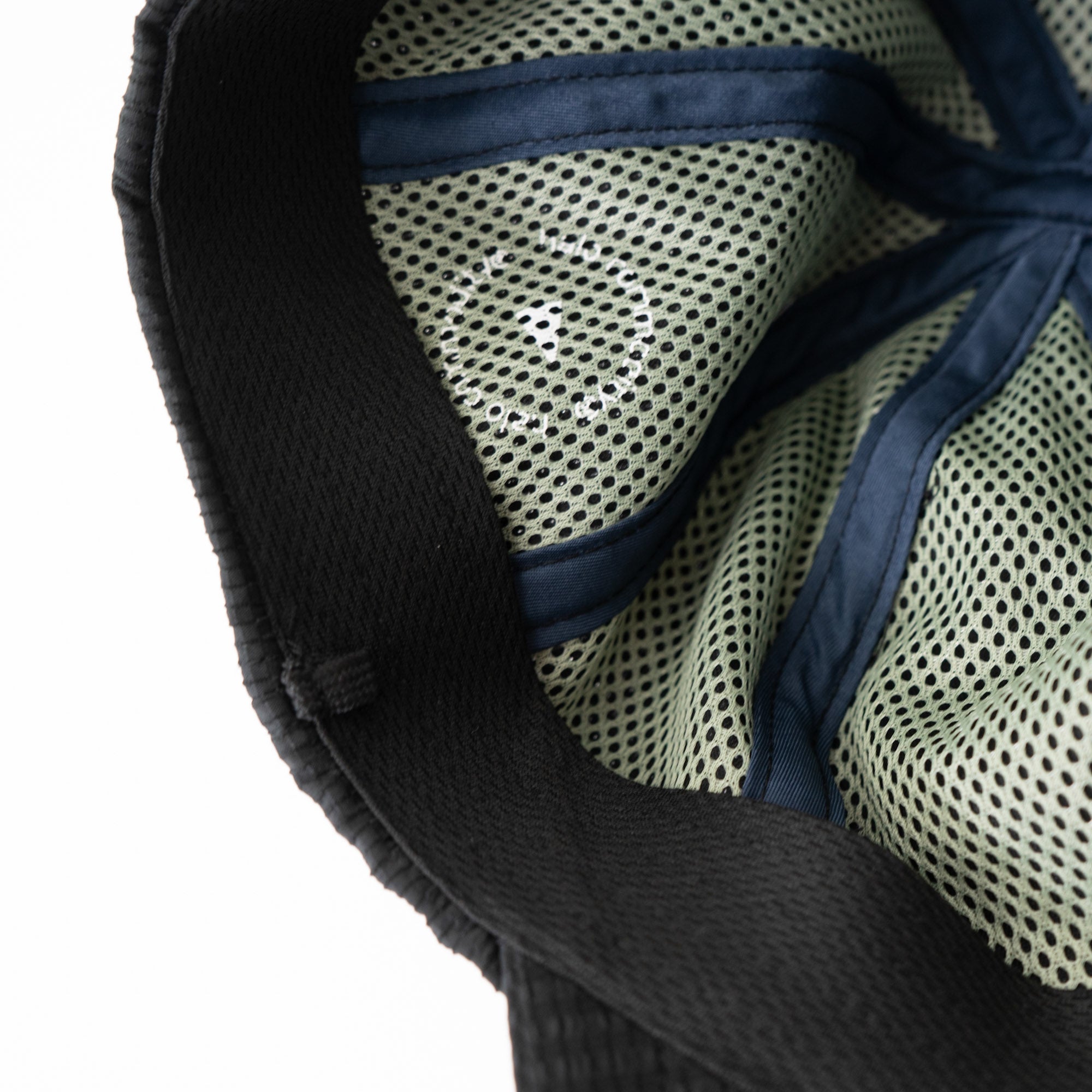 halo commodity Whirl Cap