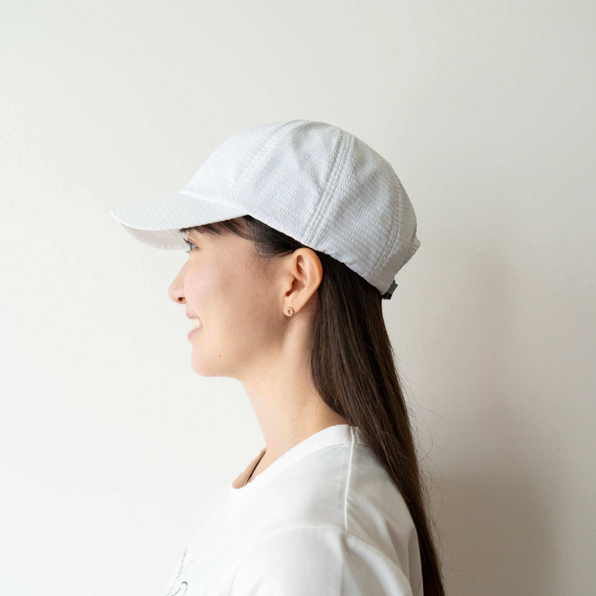 halo commodity Whirl Cap