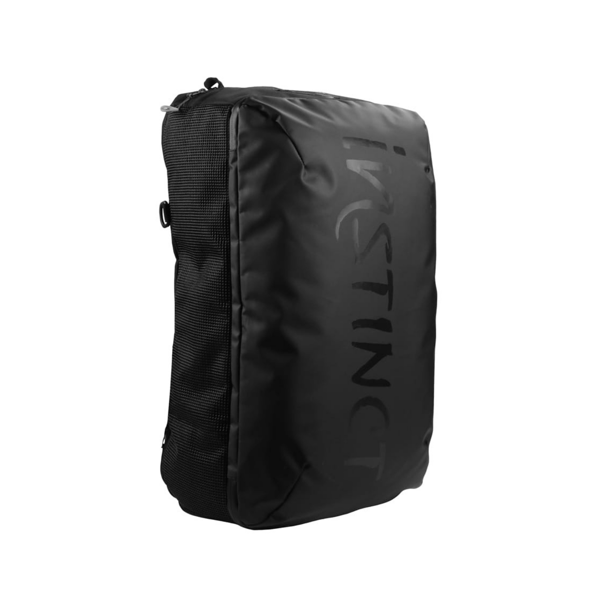 instinct DUFFEL PACK 45L – Runtrip Store instinct DUFFEL PACK 45L – Runtrip Store