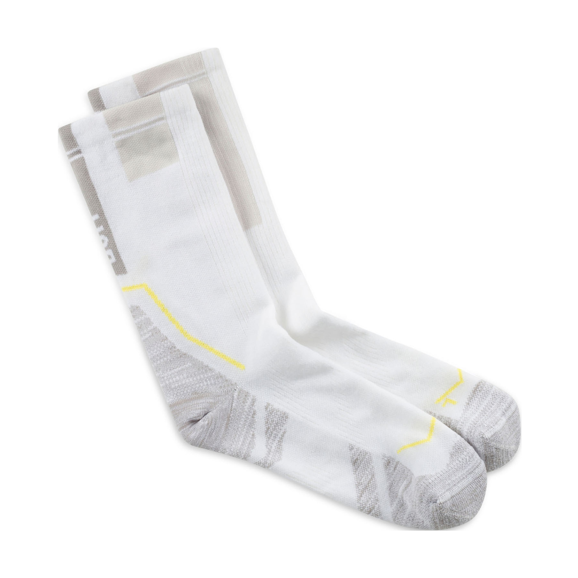 BUFF SOCKS COOLNET CREW