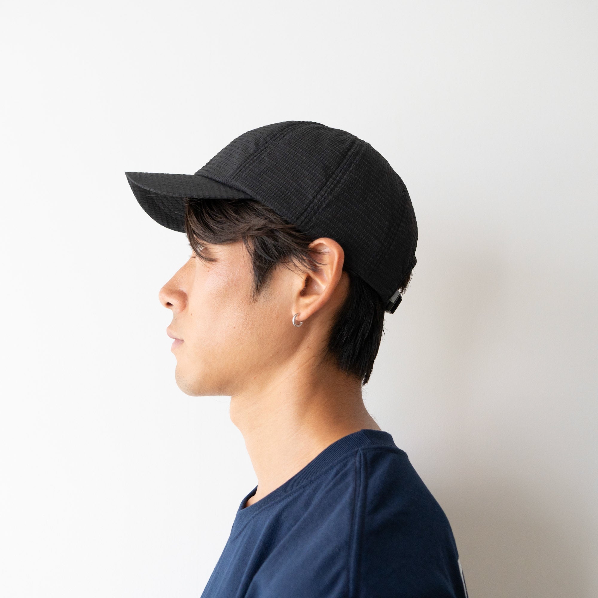 halo commodity Whirl Cap