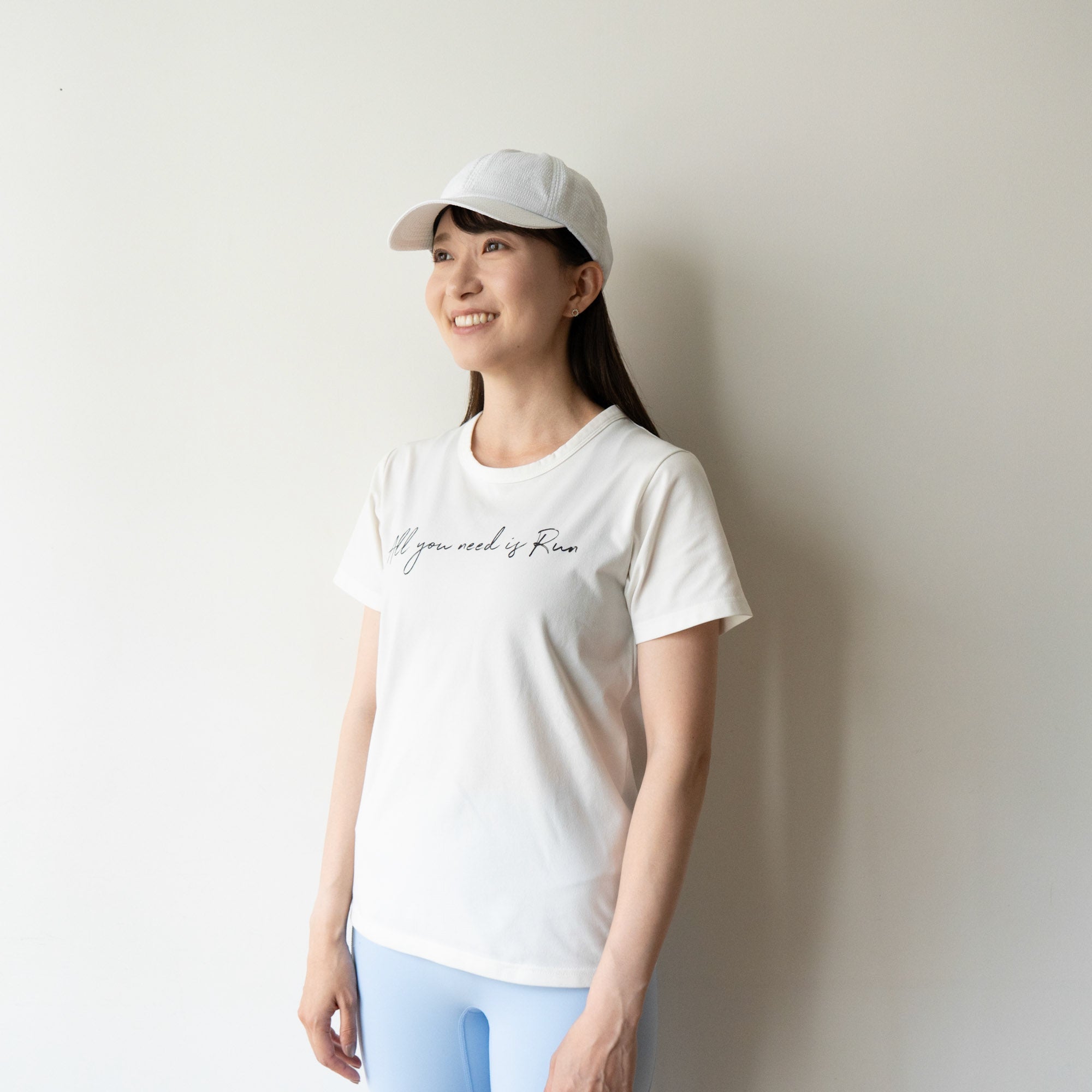 halo commodity Whirl Cap