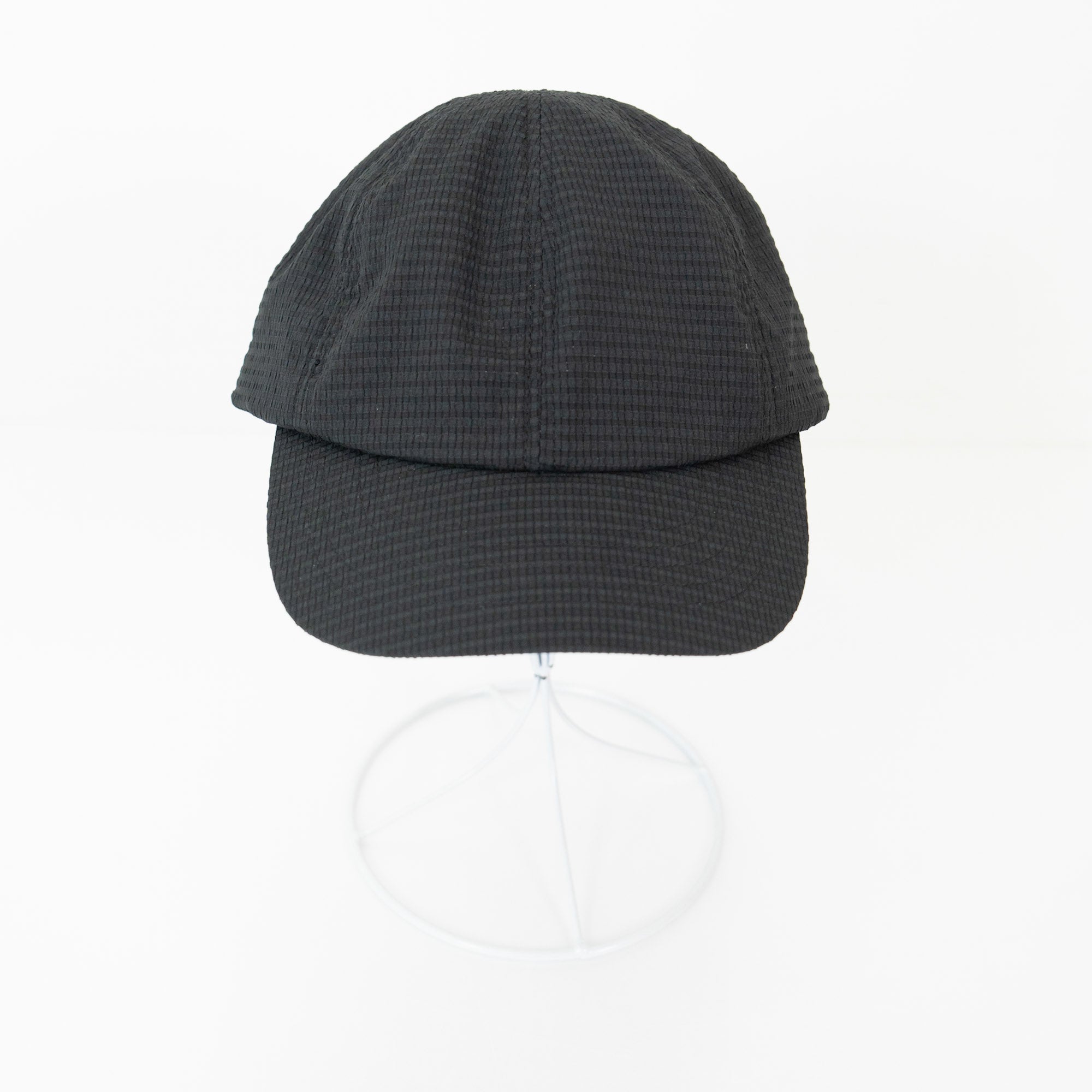 halo commodity Whirl Cap