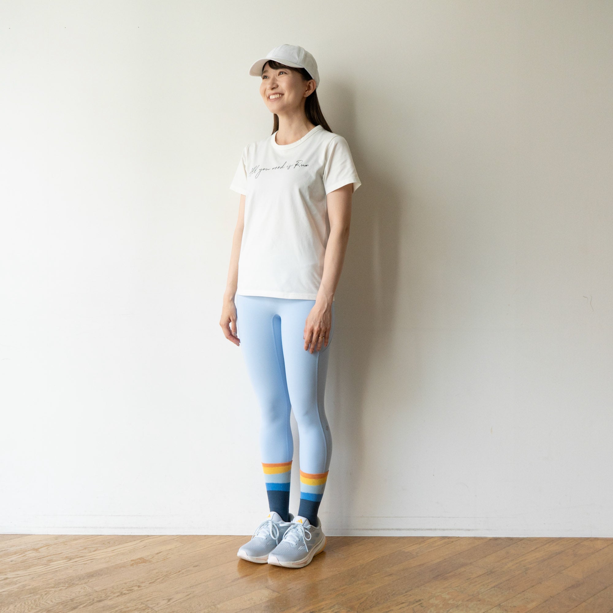 halo commodity Whirl Cap