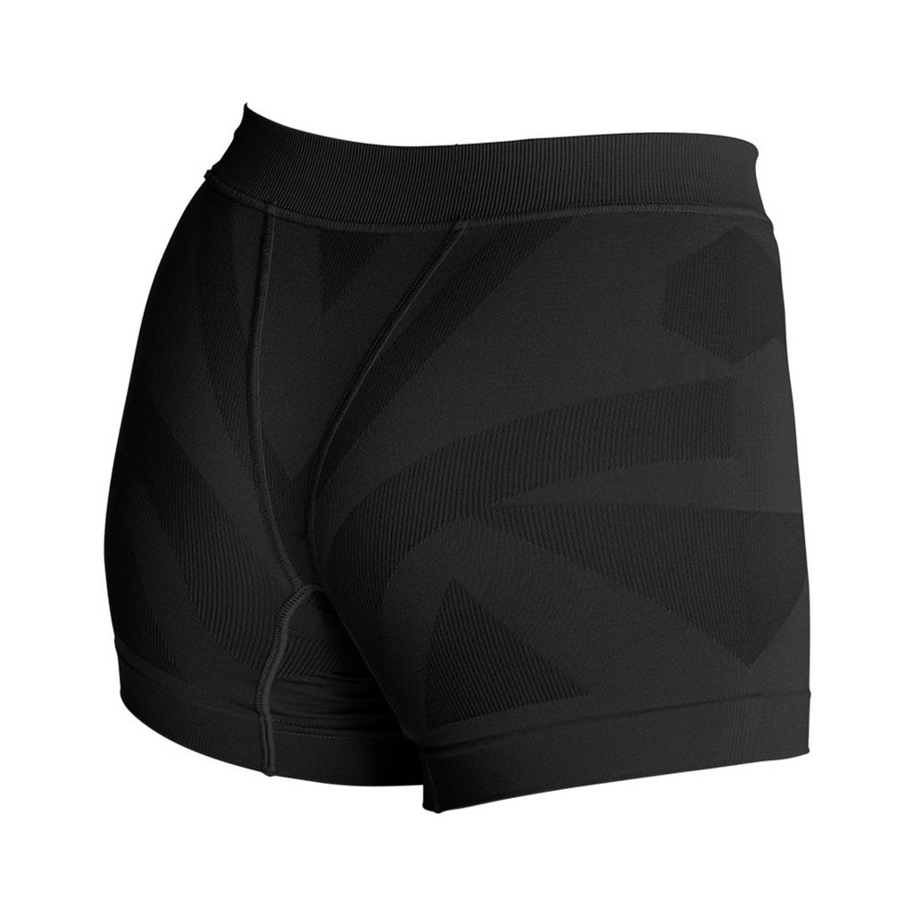 DERIT TECH｜機能性ショーツ（Women's） – Runtrip Store