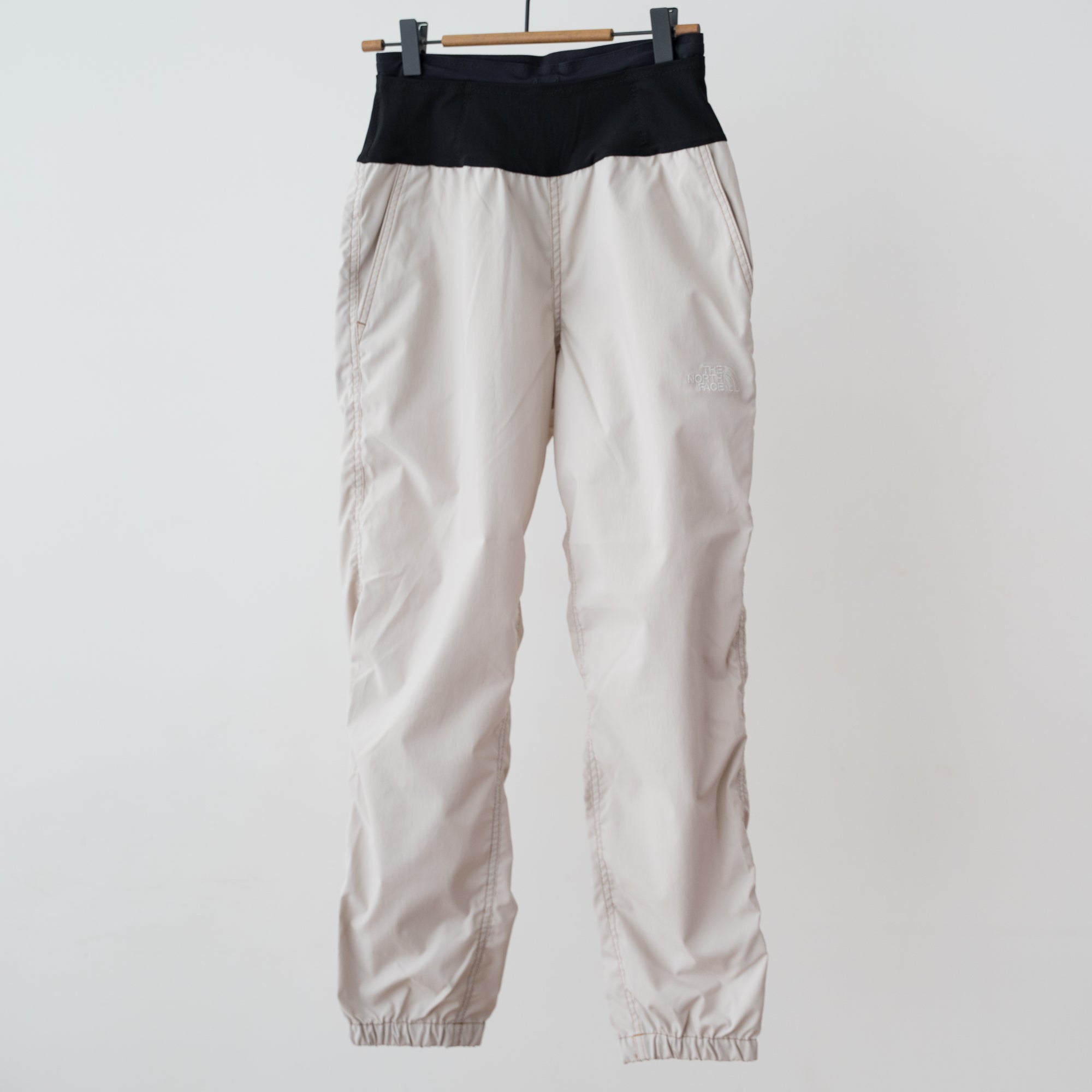 THE NORTH FACE フリーランロングパンツ（Women's）