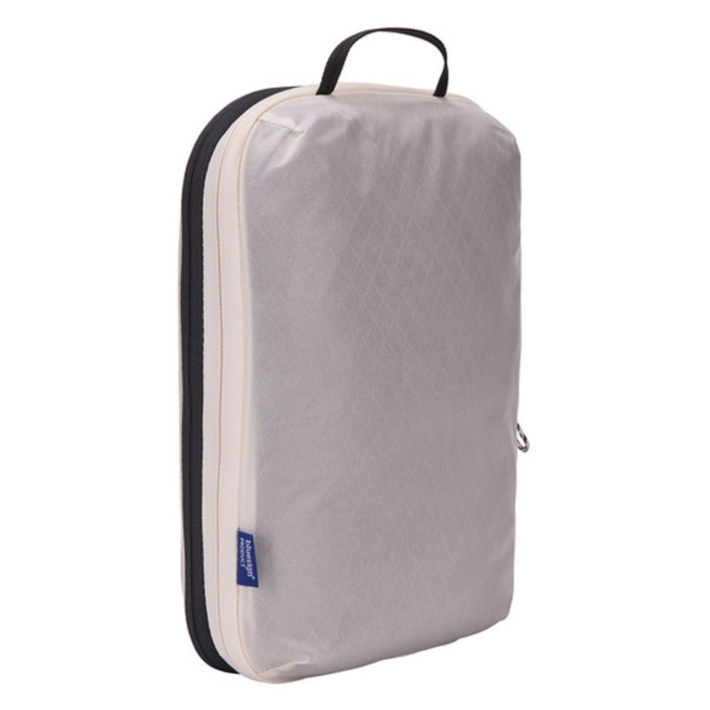 THULE | Compression Packing Cube Medium