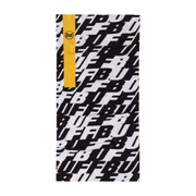 BUFF PRO TEAM COLLECTION Coolnet UV Logo Multi