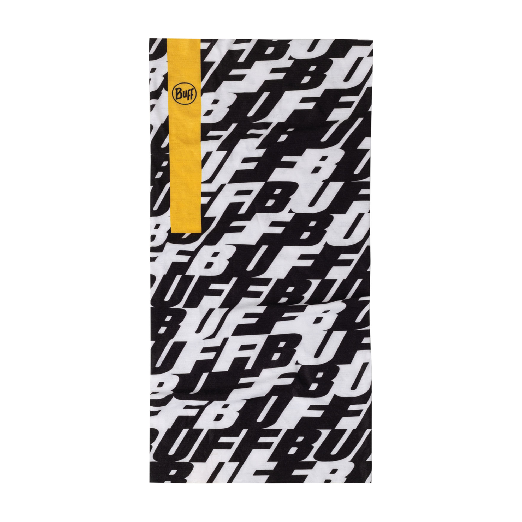 BUFF PRO TEAM COLLECTION Coolnet UV Logo Multi