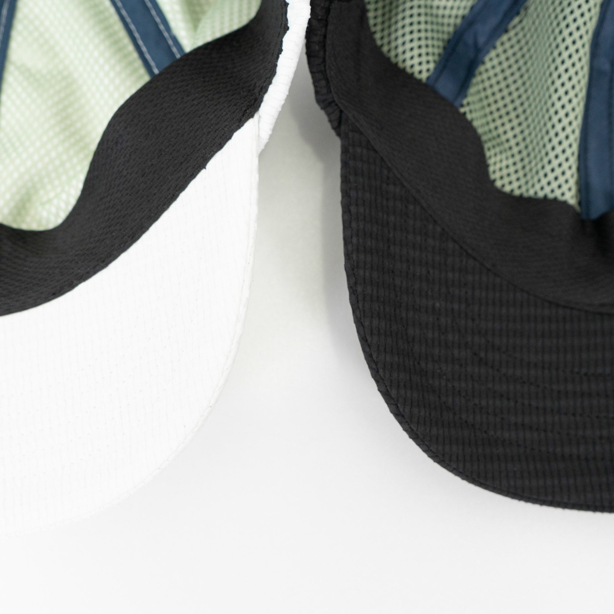 halo commodity Whirl Cap