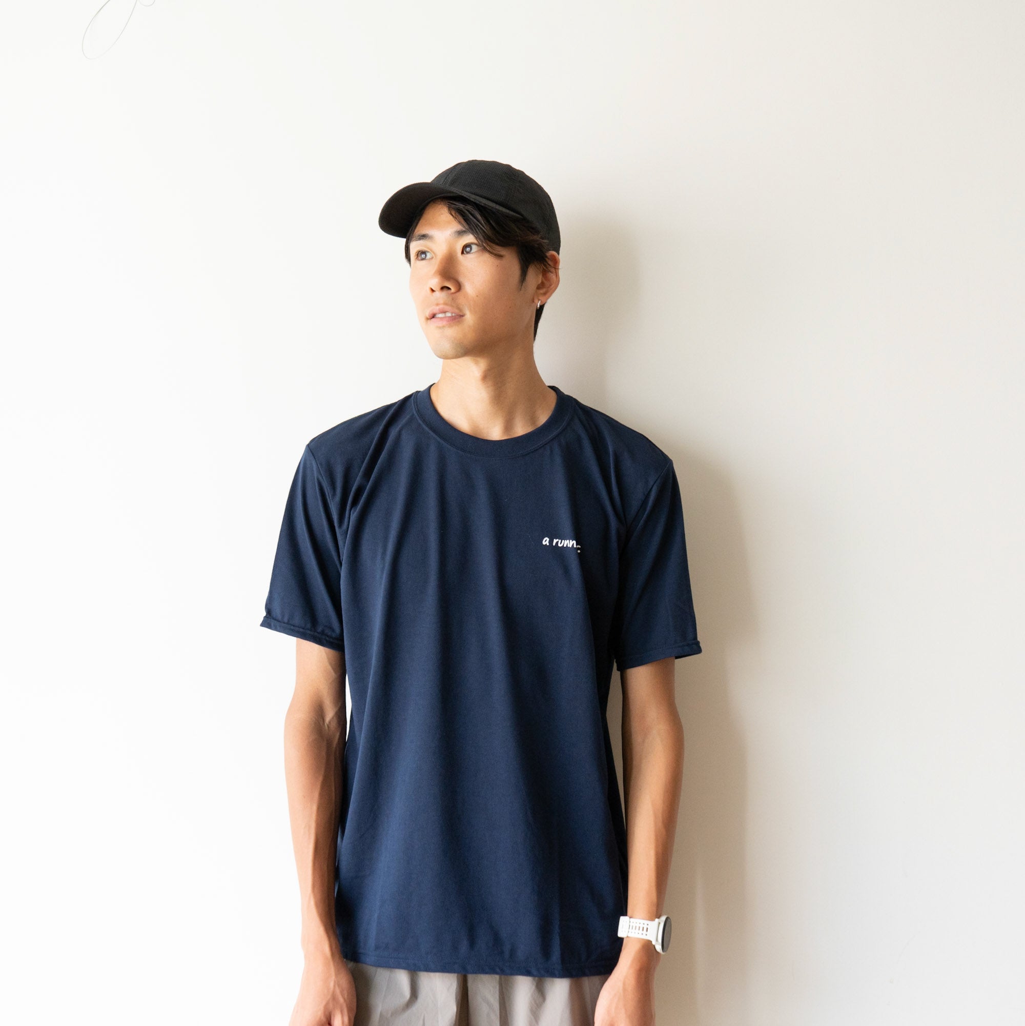 halo commodity Whirl Cap