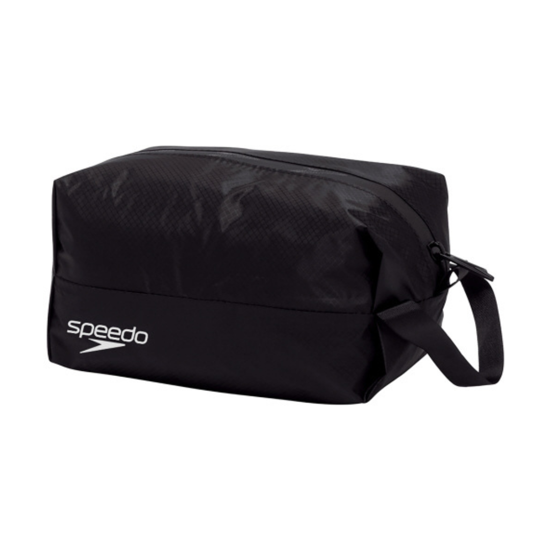 Speedo | ウォータープルーフポーチ M