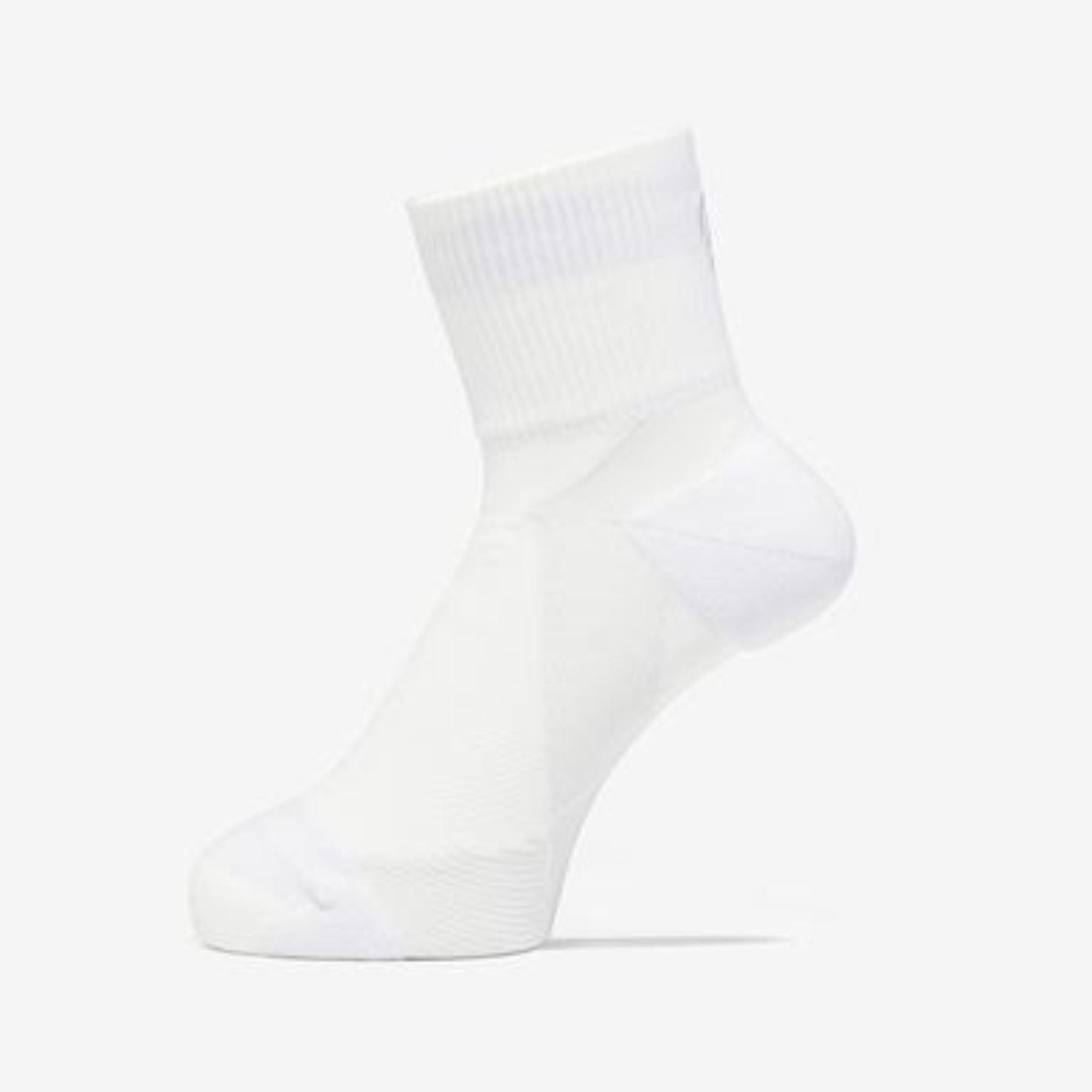 Goldwin C3fit | アーチサポート クォーターソックス