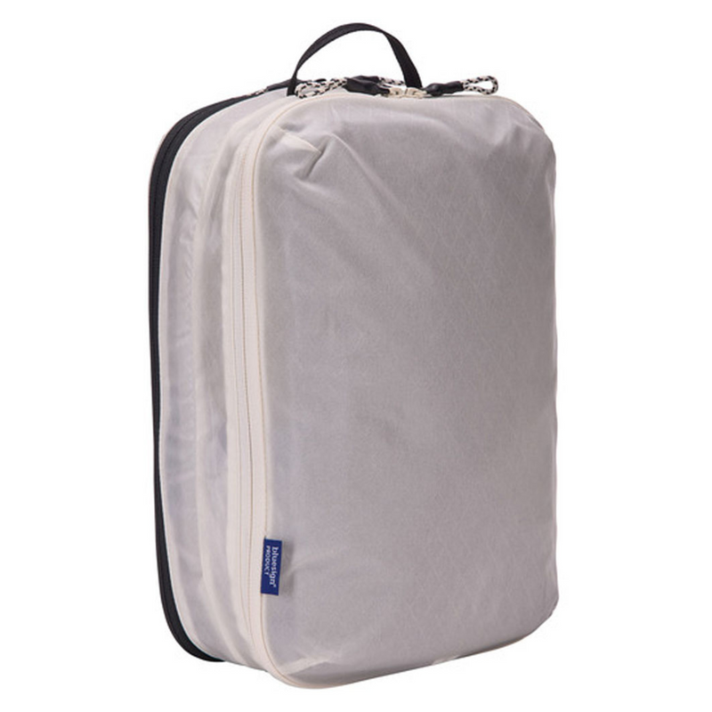 THULE | Clean/Dirty Packing Cube (White)