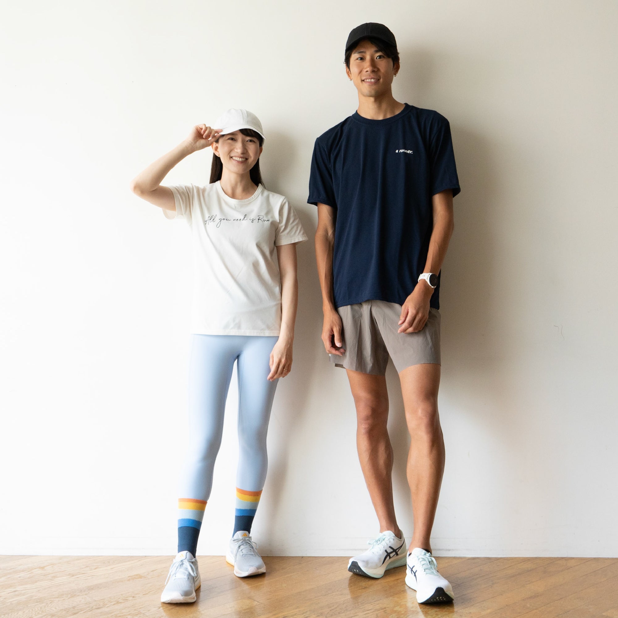 halo commodity Whirl Cap