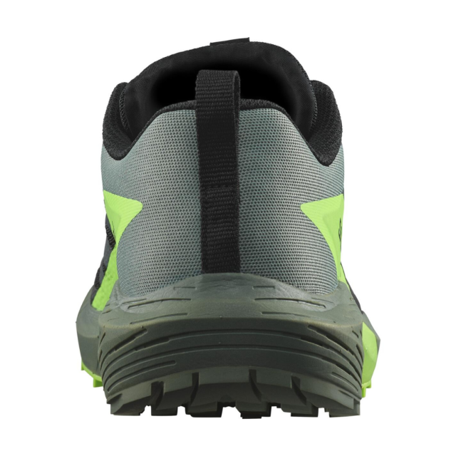 SALOMON SENSE RIDE 5 (Men's) 