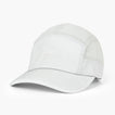 LightGrey