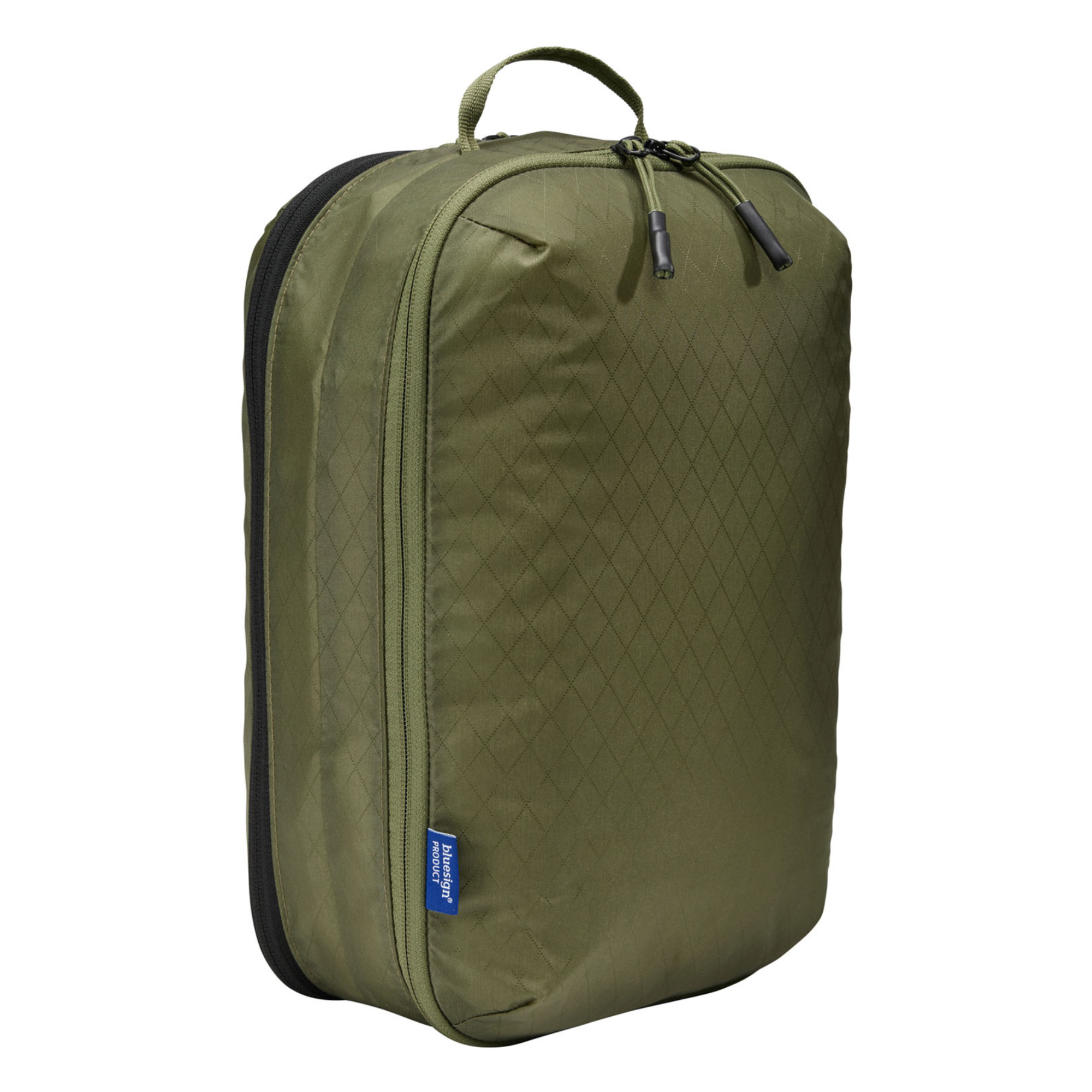 THULE | Clean/Dirty Packing Cube