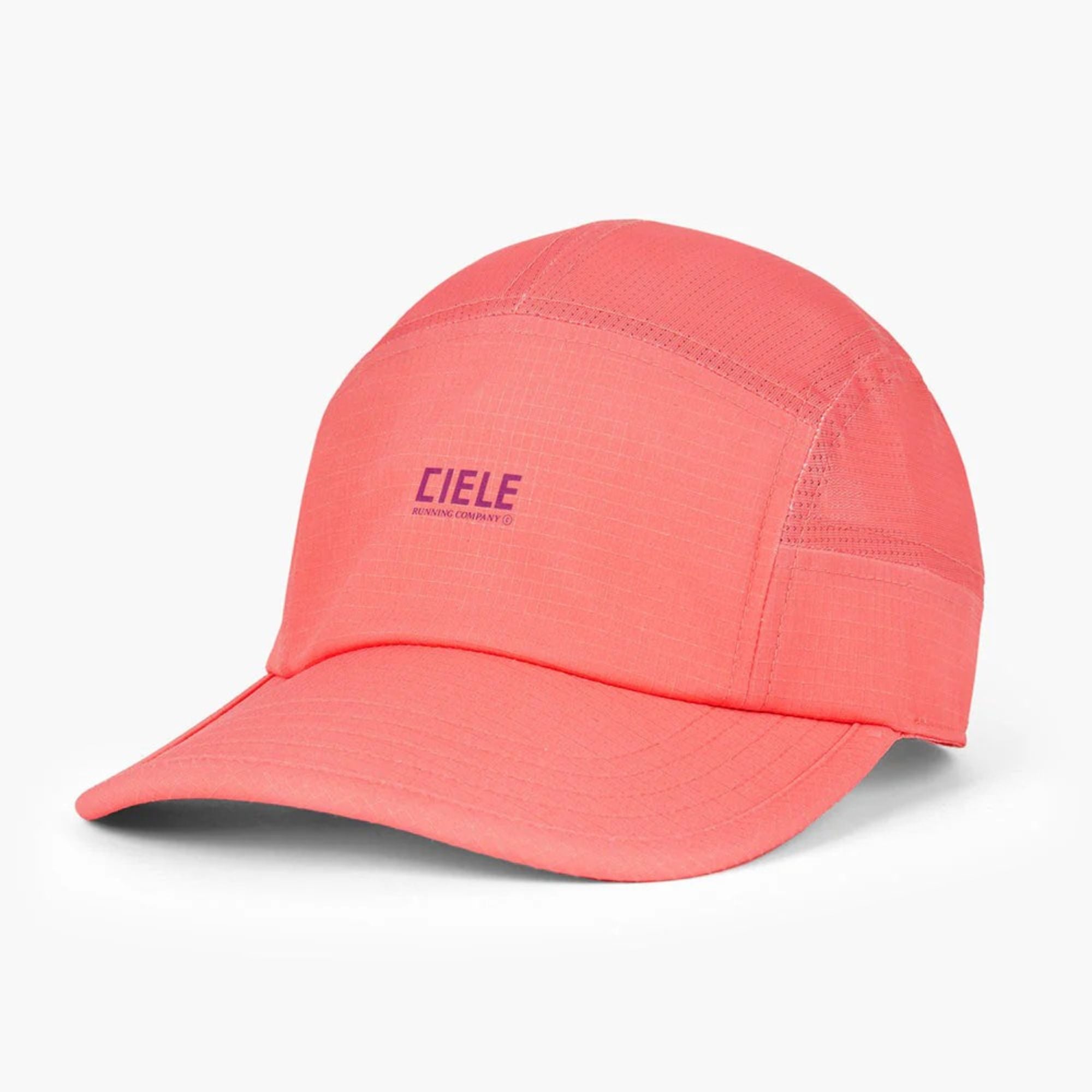 Ciele Athletics GOCAP SC-FIELD-CAPITAL RC