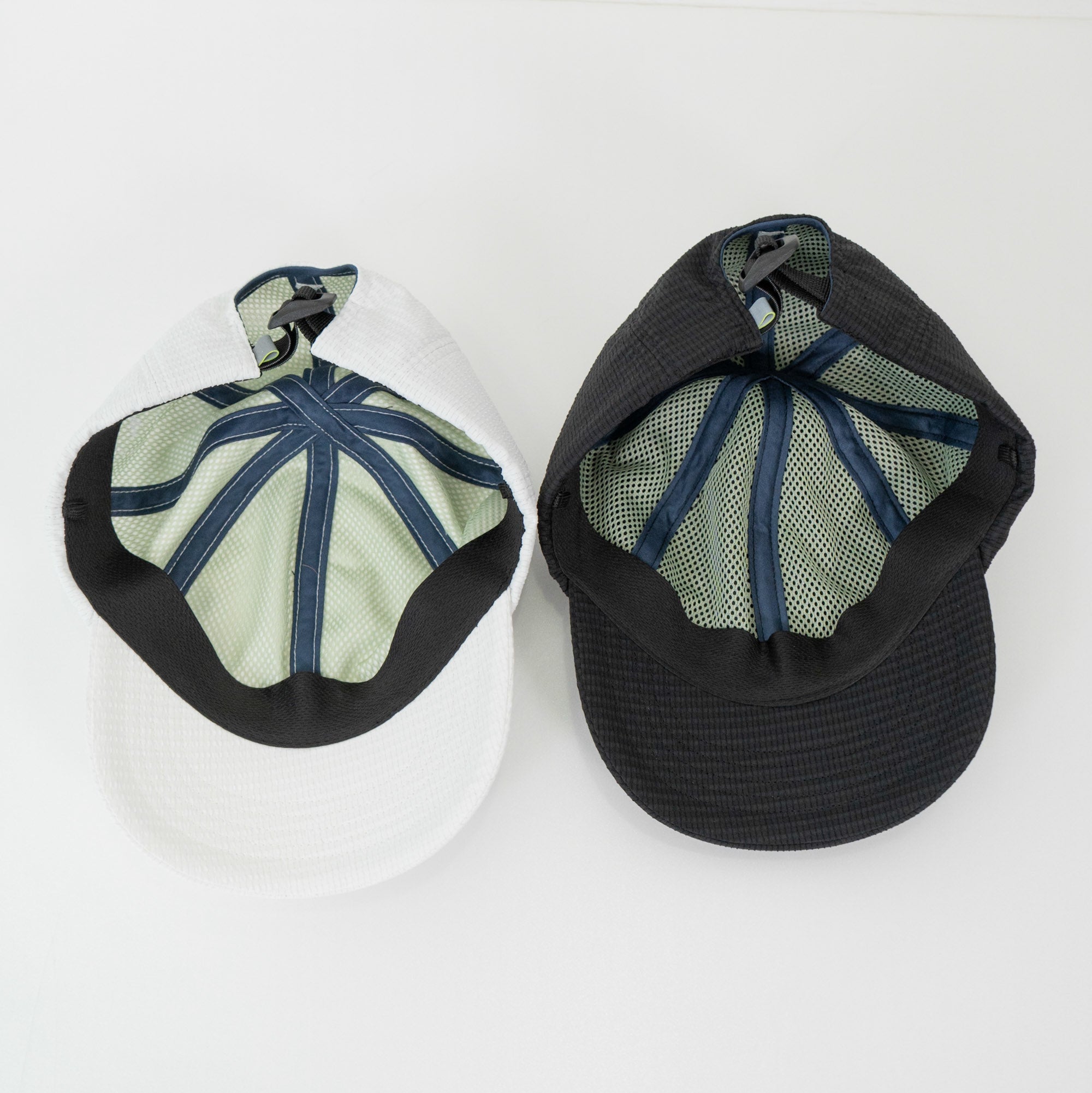 halo commodity Whirl Cap