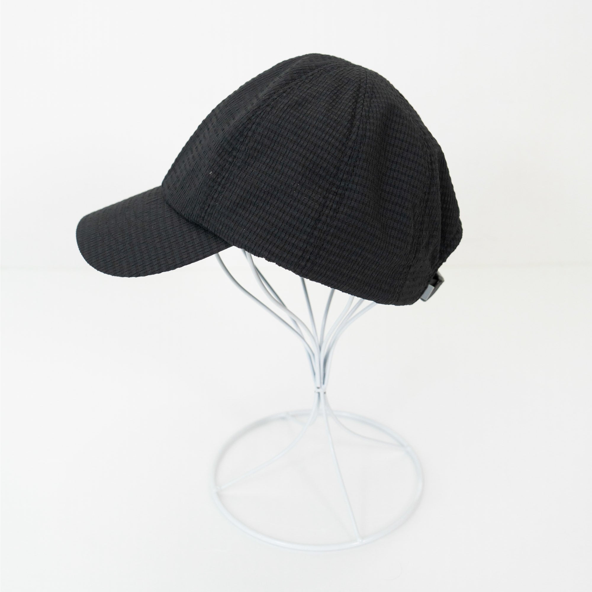 halo commodity Whirl Cap