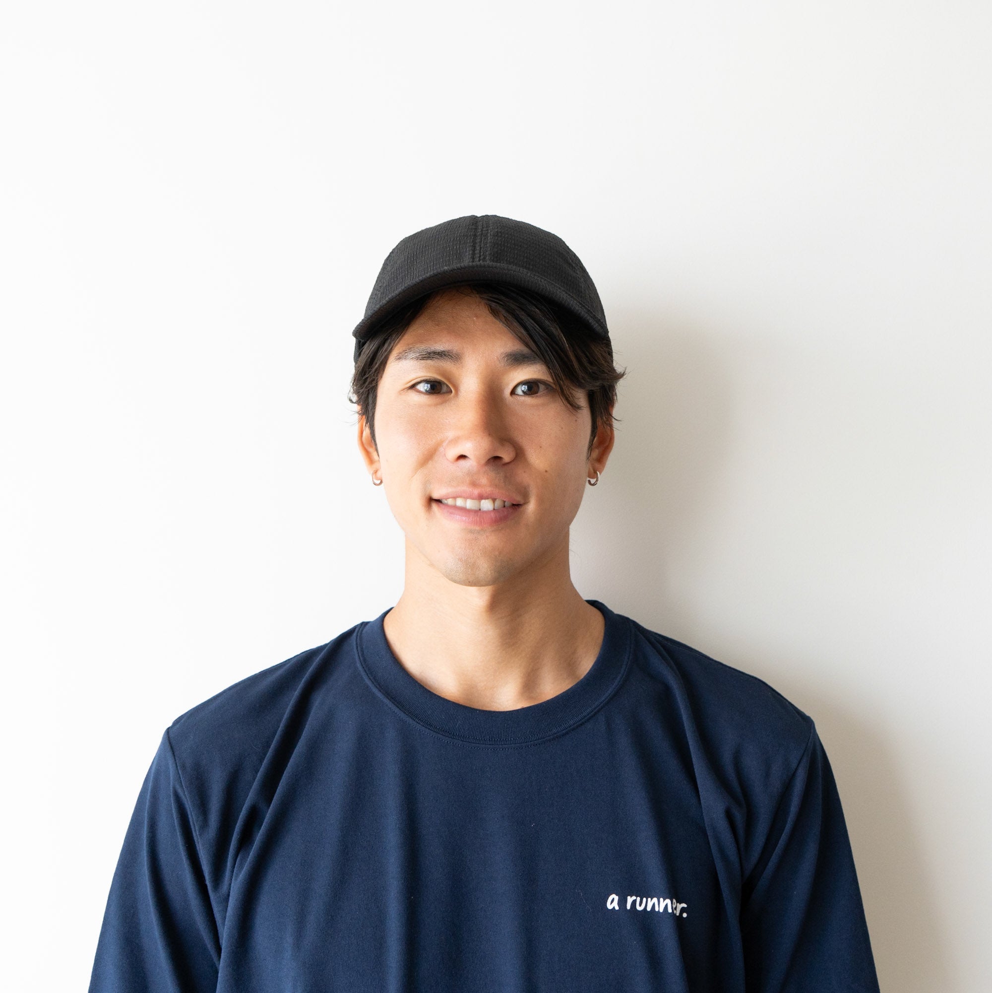 halo commodity Whirl Cap