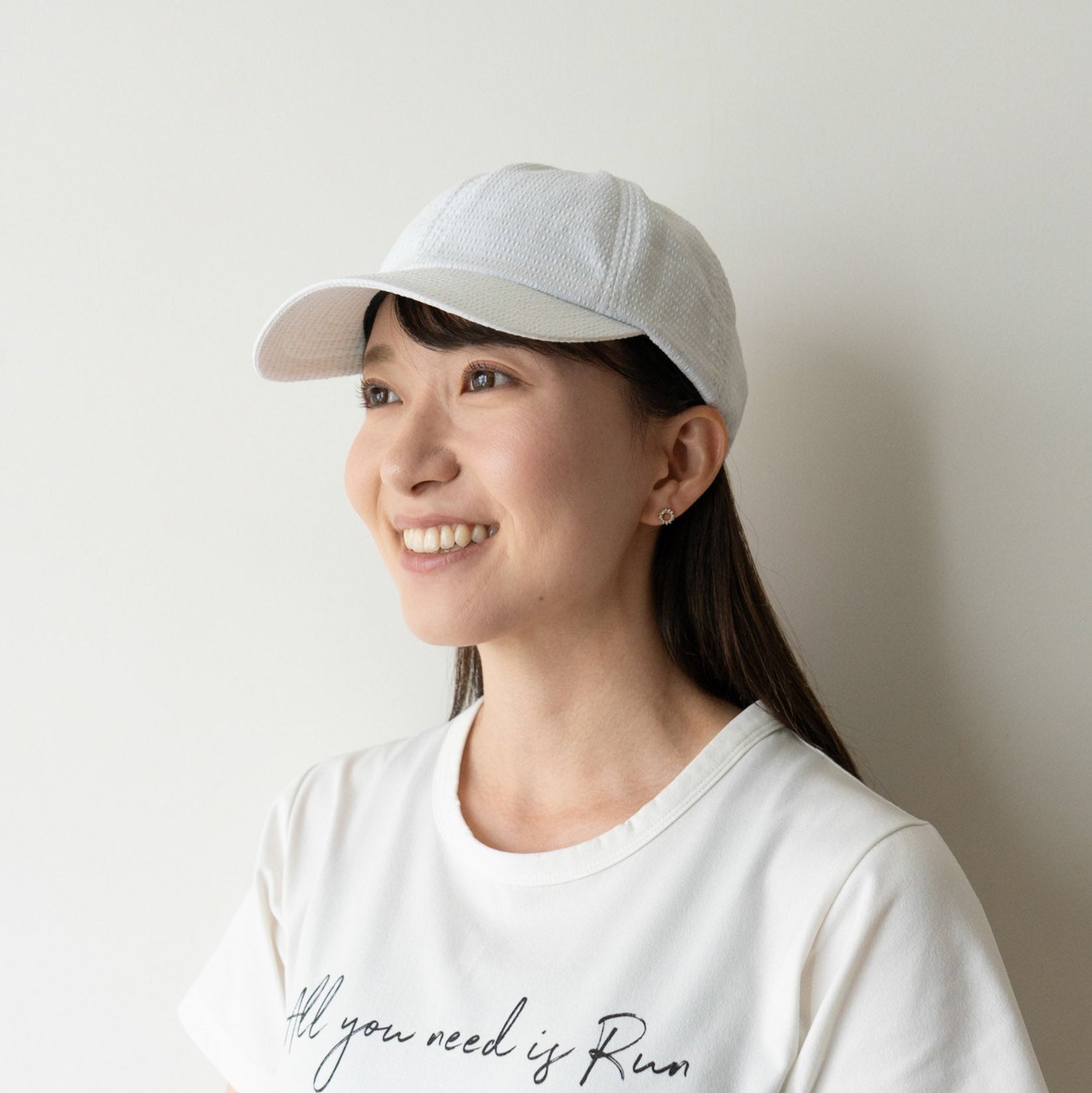 halo commodity Whirl Cap