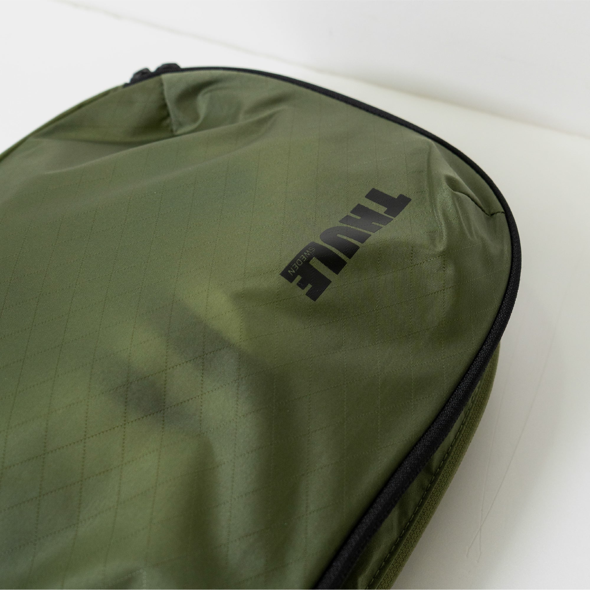 THULE | Clean/Dirty Packing Cube
