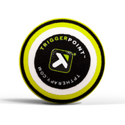 TRIGGERPOINT｜マッサージボール MB1