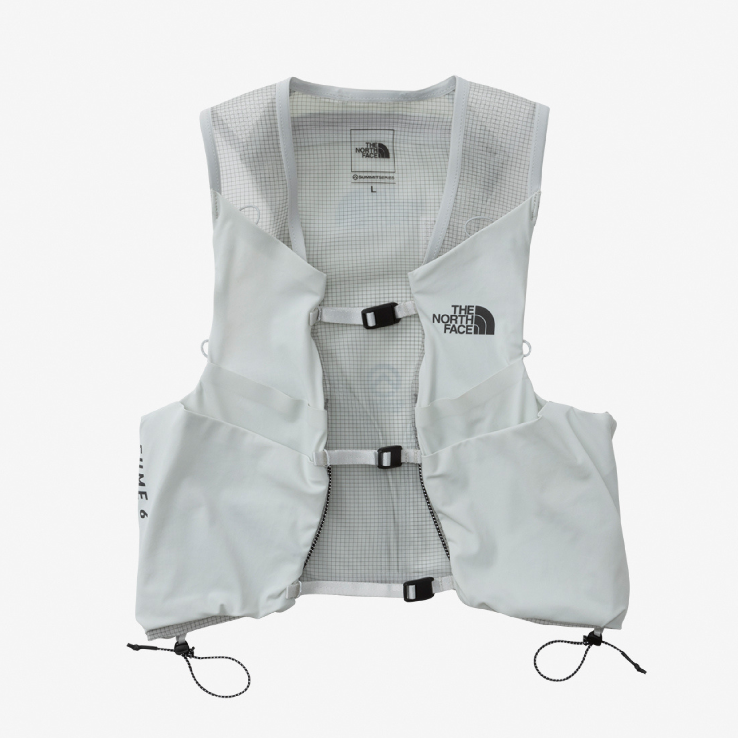 THE NORTH FACE HST ヒューム6