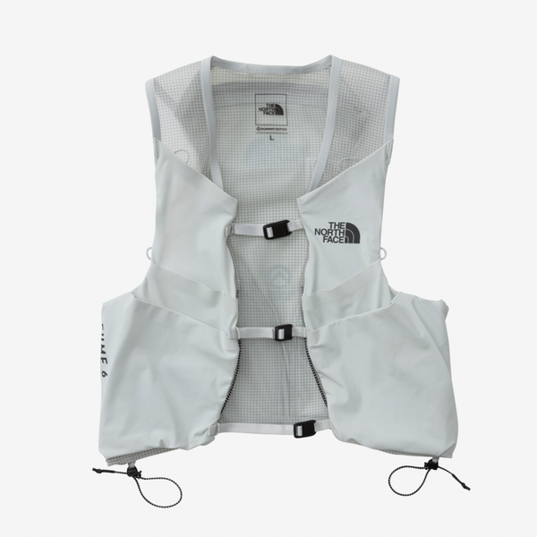THE NORTH FACE | HST ヒューム6