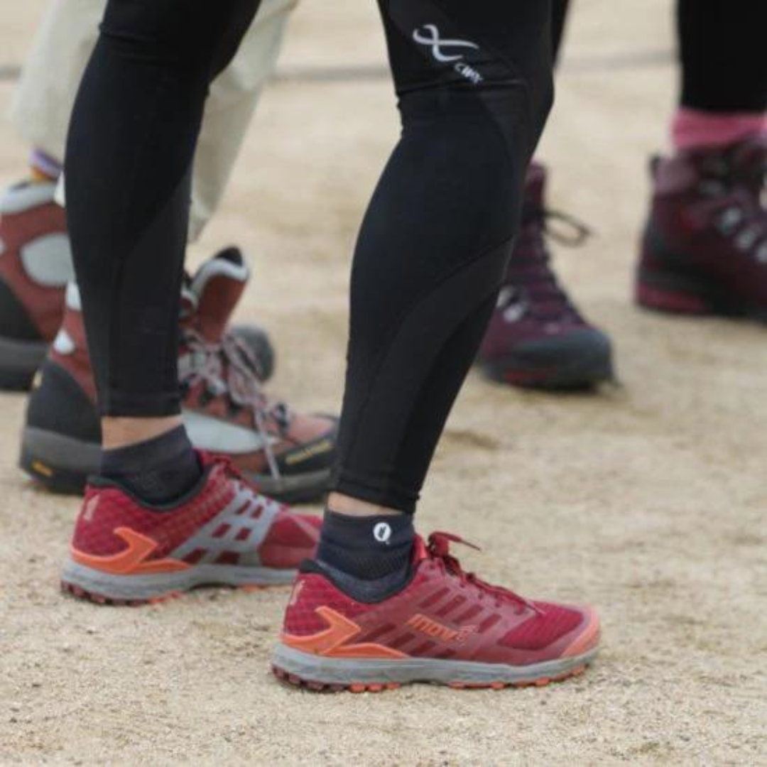 OLENO | アルティメット ASO