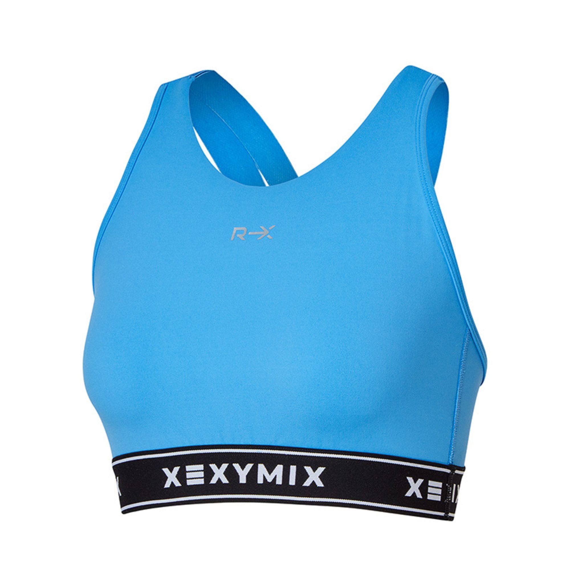 XEXYMIX RX BLACK LABEL シグネチャー360N サポートブラトップ