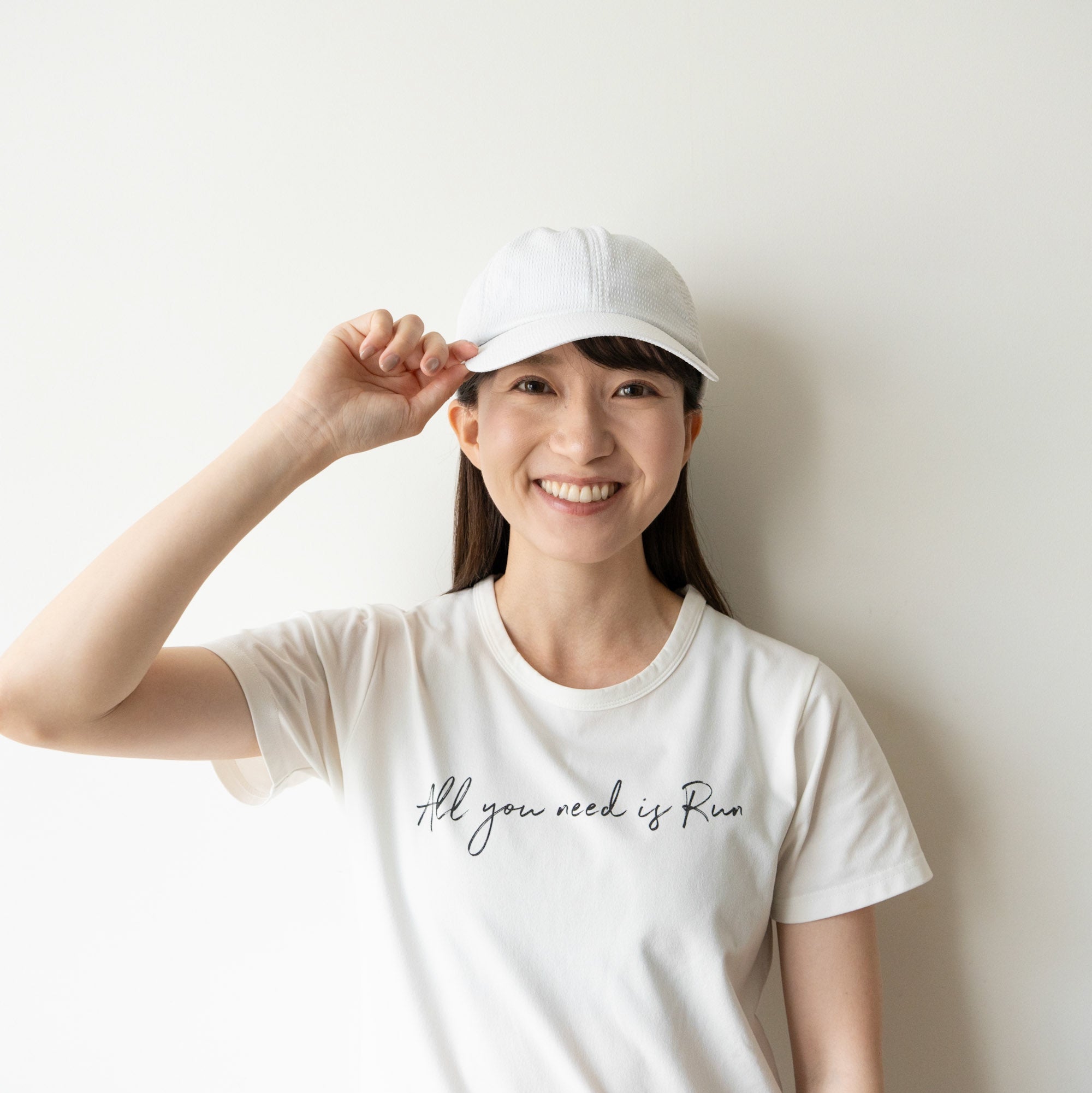 halo commodity Whirl Cap