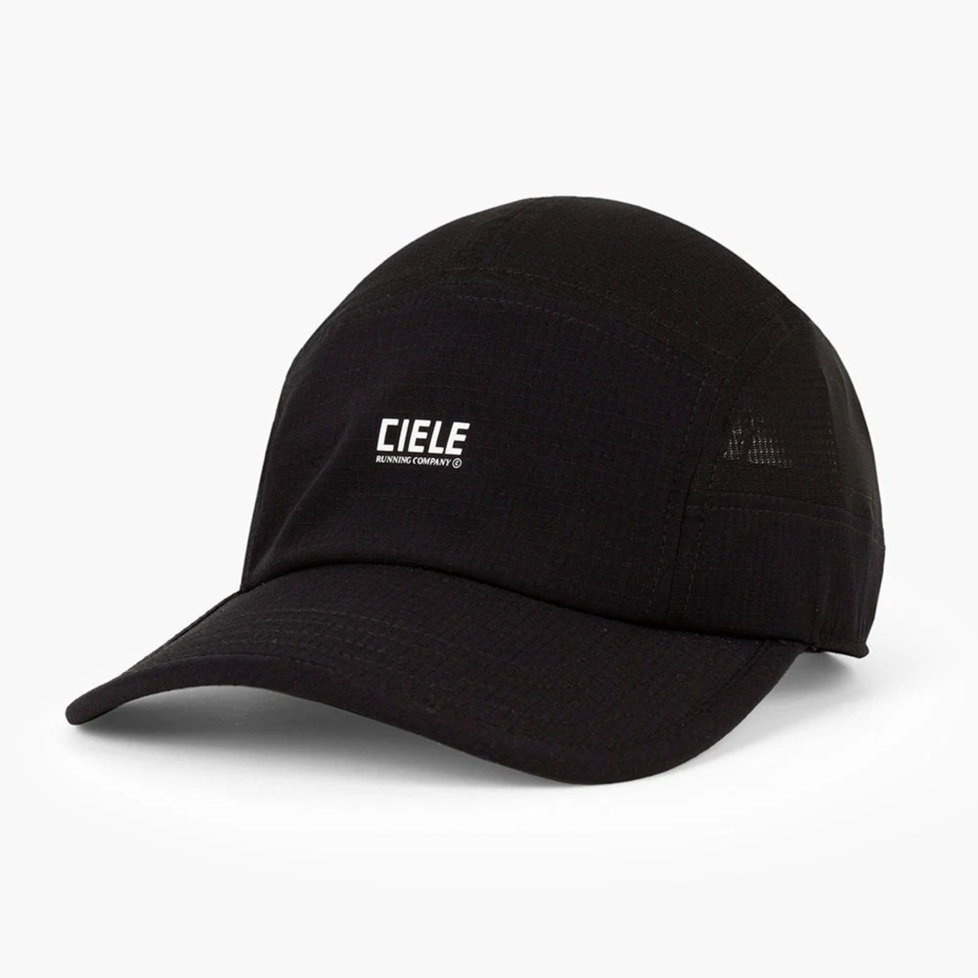 Ciele Athletics GOCAP SC-FIELD-CAPITAL RC