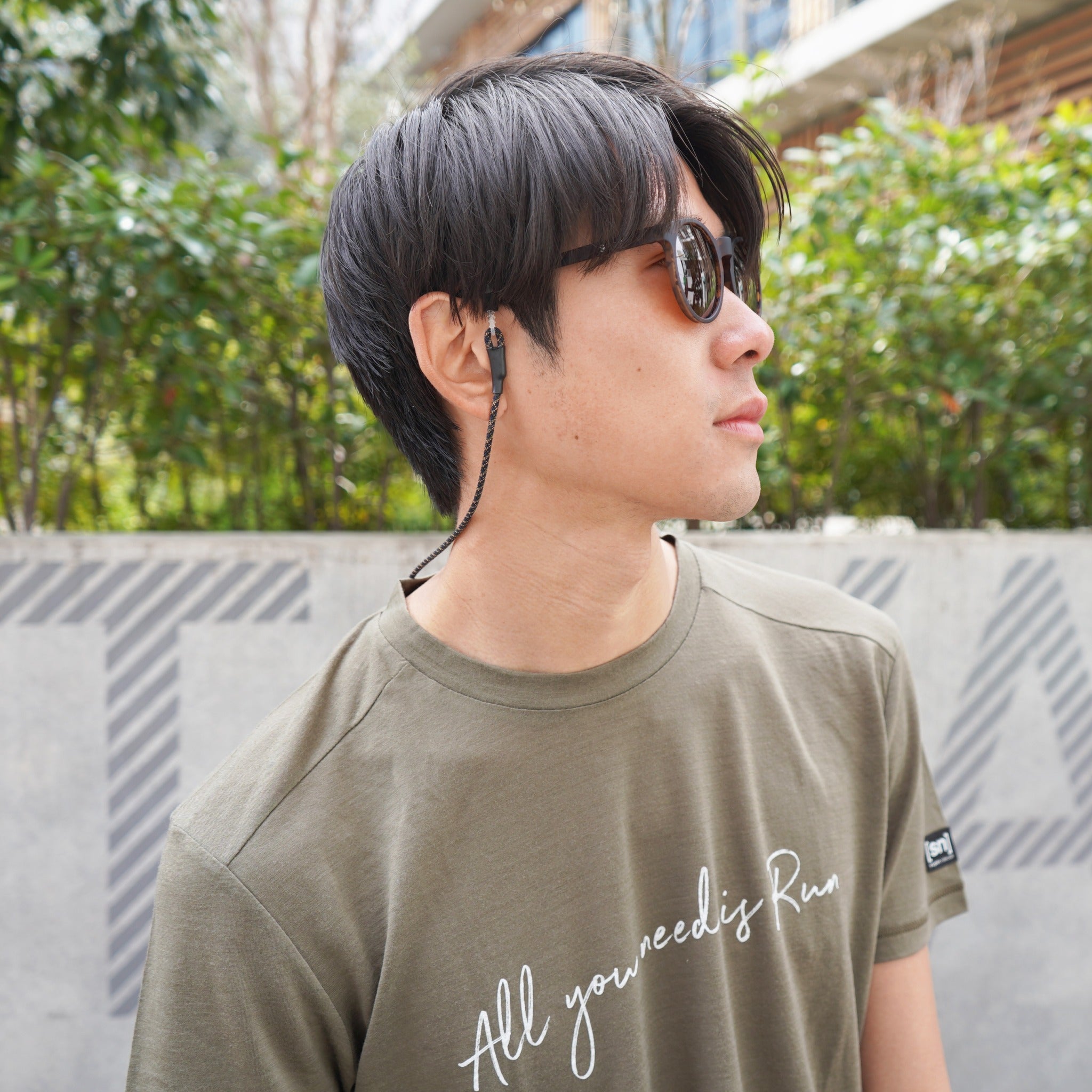 halo commoditiy Proc Code (Glass Code)