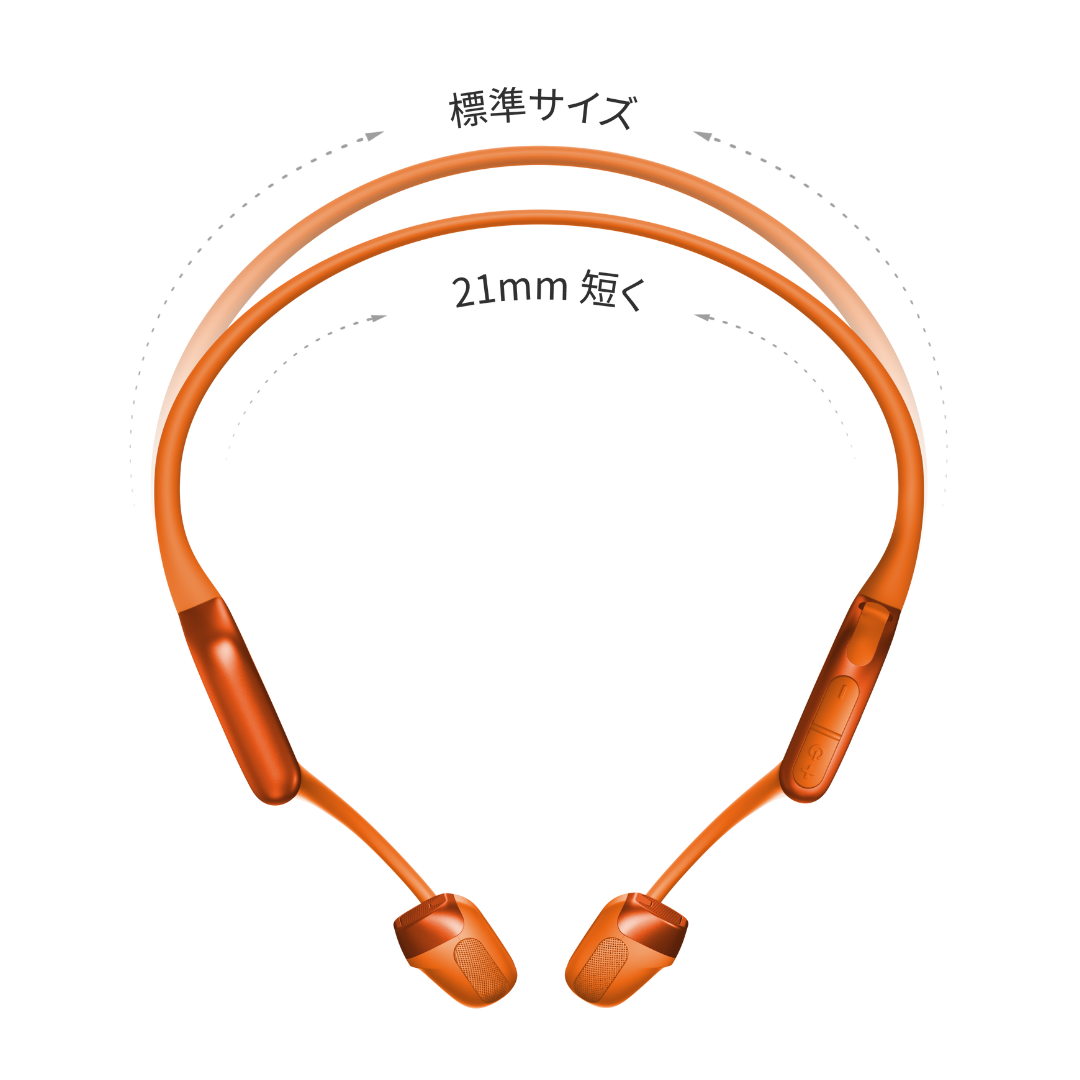 Shokz OpenRun Pro 2 – Runtrip Store