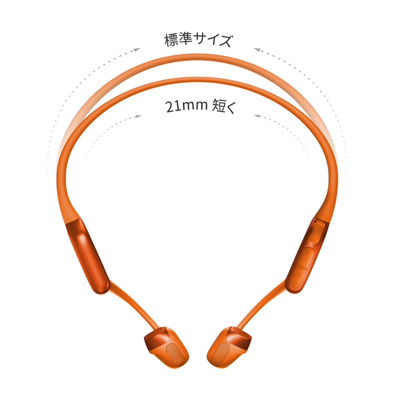 Shokz OpenRun Pro 2 – Runtrip Store Shokz OpenRun Pro 2 – Runtrip Store